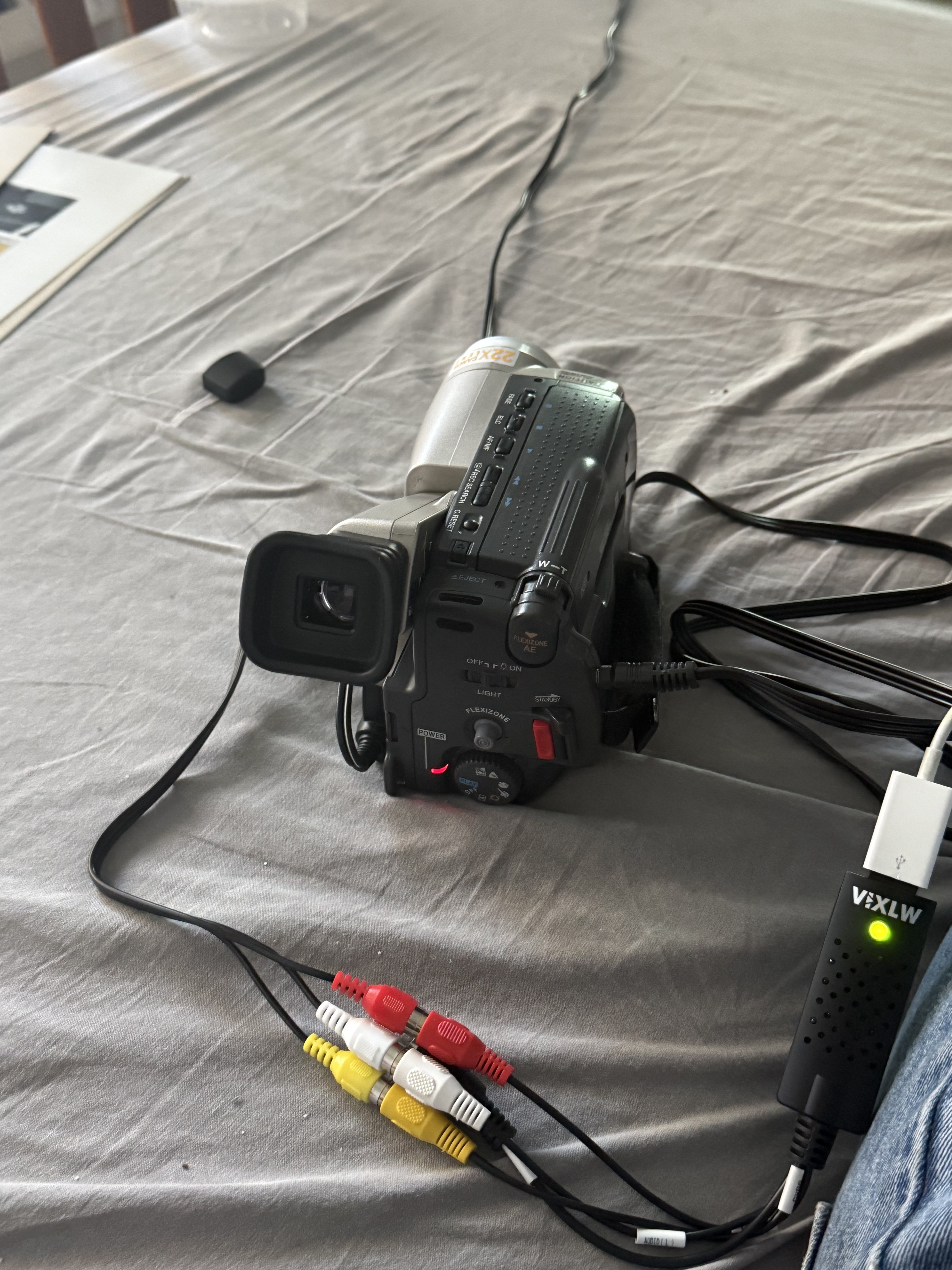 Description of IMG_3425