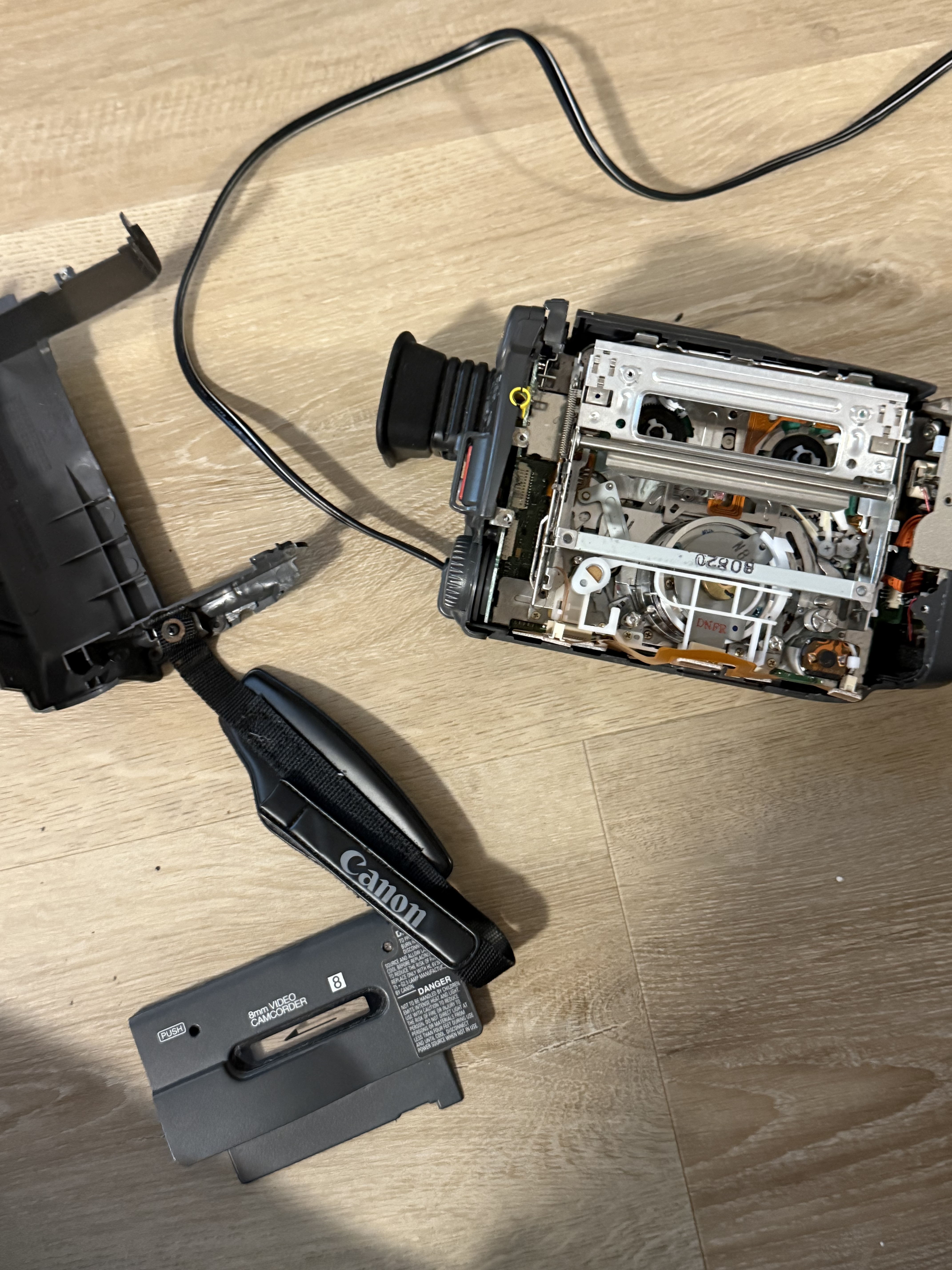 Description of IMG_3426